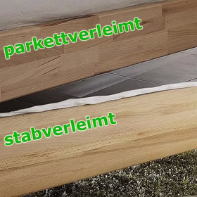 Easy Sleep holzmuster Kernbuche geölt oder stabverleimt casademobila Goslar Easy Sleep holzmuster Kernbuche geölt oder stabverleimt casademobila Goslar