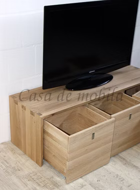 Fingerzapfen gehrung Holzbank mit zinkenverbindung CAMILLA Wildeiche massiv Bianco geölt casademobila Fingerzapfen Eckverbindungen Holzbank mit zinkenverbindung CAMILLA Wildeiche massiv Bianco geölt casademobila