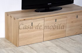 Fingerzapfen gehrung Holzbank mit schubladen CAMILLA Eiche Wildeiche massiv weiss Bianco geölt casademobila Goslar Fingerzapfen Eckverbindungen Holzbank mit schubladen CAMILLA Eiche Wildeiche massiv weiss Bianco geölt casademobila Goslar