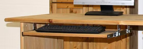 Massivholz Tastaturauszug für Schreibtisch CONTRA 60x2x31cm kiefer, Buche, Eiche massiv natur lackiert oder geölt Casa de mobila Goslar Massivholz Tastaturauszug für Schreibtisch CONTRA 60x2x31cm kiefer, Buche, Eiche massiv natur lackiert oder geölt Casa de mobila Goslar
