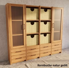 Wohnzimmerschrank-Kernbuche-natur-geoelt-5-2016-02-Bsp06-33cm-50-M1schwarz-1.jpg