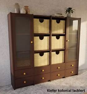 Wohnzimmerschrank-Kiefer-kolonial-lackiert-6-2016-02-Bsp06-33cm-25-K1gold-1.jpg