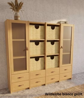 Wohnzimmerschrank-Wildeiche-bianco-geoelt-5-2016-02-Bsp06-33cm-61-R1braun-1.jpg