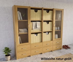 Wohnzimmerschrank-Wildeiche-natur-geoelt-5-2016-02-Bsp06-33cm-60-O1-1.jpg Wohnzimmerschrank-Wildeiche-natur-geoelt-5-2016-02-Bsp06-33cm-60-O1-1.jpg