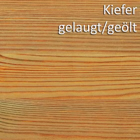 holzmuster stollensystem contra kiefer gelaugt geölt casademobila holzmuster stollensystem contra kiefer gelaugt geölt casademobila