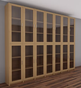 Buecherschrank-Kiefer-gelaugt-geoelt-6-2016-02-S14-19-O1-2.jpg