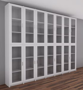 Buecherschrank-Kiefer-weiss-lackiert-6-2016-02-S14-16-O1-2.jpg