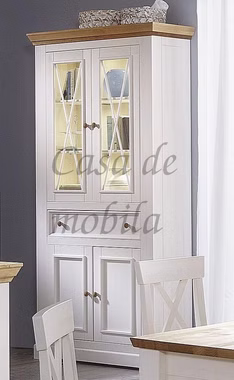 Massivhoz Küchenschrank Landhausstil Kiefer massiv weiß eiche farbe Absatz casademobila Goslar Massivhoz Küchenschrank Landhausstil Kiefer massiv weiß eiche farbe Absatz casademobila Goslar