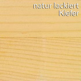 18-Kiefer-natur-lackiert.jpg