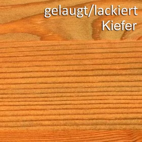 20-Kiefer-gelaugt-lackiert.jpg