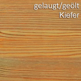 19-Kiefer-gelaugt-geoelt.jpg 19-Kiefer-gelaugt-geoelt.jpg