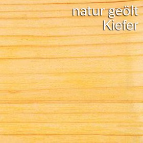 21-Kiefer-natur-geoelt.jpg 21-Kiefer-natur-geoelt.jpg