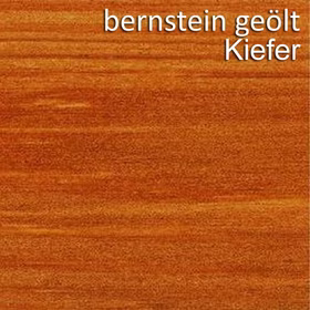 22-Kiefer-bernstein-geoelt.jpg 22-Kiefer-bernstein-geoelt.jpg