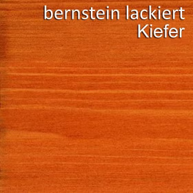 23-Kiefer-bernstein-lackiert.jpg 23-Kiefer-bernstein-lackiert.jpg
