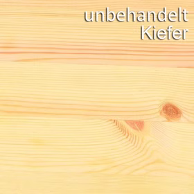 24-Kiefer-unbehandelt.jpg 24-Kiefer-unbehandelt.jpg