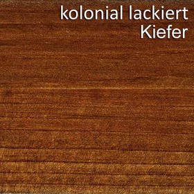 25-Kiefer-kolonial-lackiert.jpg 25-Kiefer-kolonial-lackiert.jpg