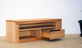 TV-Kommode-Kernbuche-geoelt-4141-26-KB-ER-3.jpg