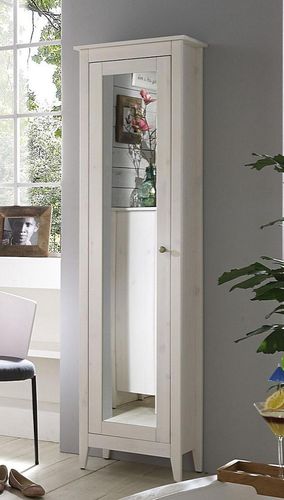 oberschrank bad ecoTree Eiche 60x70x35 » kaufen Size:Set of 12