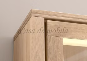 Arumo holzmuster Asteiche bianco geoelt Casa de mobila Goslar Arumo holzmuster Asteiche bianco geoelt Casa de mobila Goslar