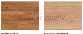Holzauswahl rustikale Asteiche Eiche natur oder Bianco geölt Arumo Wimmer Casa de Mobila Holzauswahl rustikale Asteiche Eiche natur oder Bianco geölt Arumo Wimmer Casa de Mobila