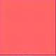 Tunnelzelt Farbe Lime Tunnelzelt Farbe Lime