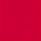 Tunnelzelt Farbe rot