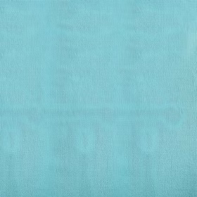 Vorhang 4teilig für Halbhochbett für 2 Bettseiten Farbe hellblau/Petrol Vorhang 4teilig für Halbhochbett für 2 Bettseiten Farbe hellblau/Petrol