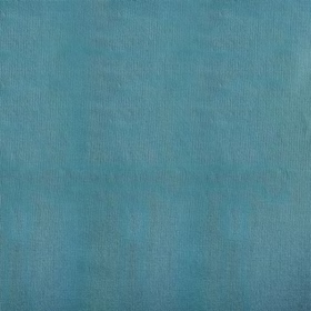 Vorhang 4teilig für Halbhochbett für 2 Bettseiten Farbe hellblau/Petrol Vorhang 4teilig für Halbhochbett für 2 Bettseiten Farbe hellblau/Petrol