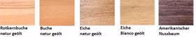 Holzmuster Orel bei Casademobila Goslar Holzmuster Orel bei Casademobila Goslar
