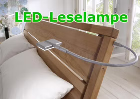 Kopfteil 1 Easy Sleep 120cm Kiefer massiv gelaugt geölt Casademobila Goslar Kopfteil 1 Easy Sleep 120cm Kiefer massiv gelaugt geölt Casademobila Goslar