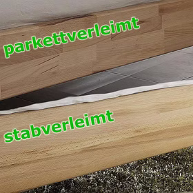 Bett 140x200 Beine 3 Komforthöhe Kopfteil 1 Kernbuche geölt stabverleimt Bett 140x200 Beine 3 Komforthöhe Kopfteil 1 Kernbuche geölt stabverleimt
