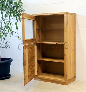 Highboard-Balkeneiche-massiv-natur-geoelt-212114BE-G1-HS-5.jpg Highboard-Balkeneiche-massiv-natur-geoelt-212114BE-G1-HS-5.jpg