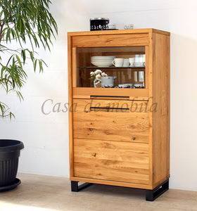 Highboard-Balkeneiche-massiv-natur-geoelt-212114BE-G1-K1.jpg Highboard-Balkeneiche-massiv-natur-geoelt-212114BE-G1-K1.jpg