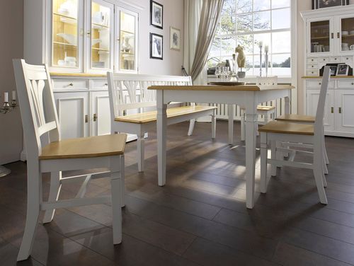 teppich- und polsterreiniger igefa-Onlineshop CLEAN and CLEVER PROFESSIONAL & PRO 7 Örngott