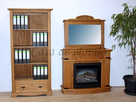 Wohnzimmer-Set-Kiefer-massiv-antik-gewachst-Mexican-1481-1519-1528.jpg