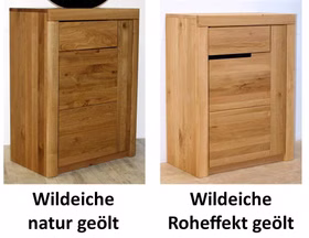 Horizont-Holzmuster-Eiche-natur-roheffekt.jpg