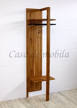 Flurgarderobe-Eiche-massiv-rustikal-BRG003---N.jpg