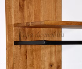 Holzgarderobe-Massivholz-Eiche-rustikal-BRG003---N.jpg