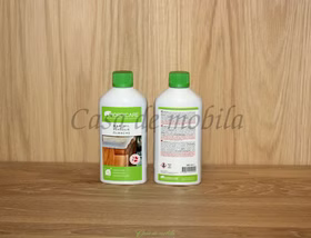 Möbel-Ölwachs 500ml Möbel-Ölwachs 500ml