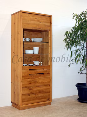 Vitrine-rechts-Balkeneiche-geoelt-Soul-212111-BE-G1-HS-2.jpg