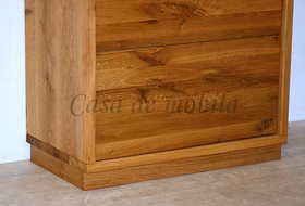 Vitrine-rechts-Balkeneiche-geoelt-Soul-212111-BE-G1-HS-3.jpg
