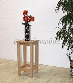 hoher Sitzhocher für senioren hocker Höhe 65cm holz ANTON Kernbuche massiv natur geölt casademobila hoher Sitzhocher für senioren hocker Höhe 65cm holz ANTON Kernbuche massiv natur geölt casademobila