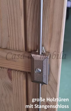 Kleiderschrank-Contra-Stangenschloss-2.jpg Kleiderschrank-Contra-Stangenschloss-2.jpg
