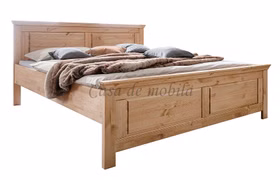 Bett-180x200-Kiefer-Mexican-Stil-1013553-5.jpg