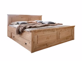 Schubkastenbett-180x200-Kiefer-Mexican-Stil-1013553-52-4.jpg Schubkastenbett-180x200-Kiefer-Mexican-Stil-1013553-52-4.jpg