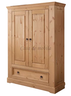 Waescheschrank-Kiefer-Mexican-Stil-1013549-4.jpg
