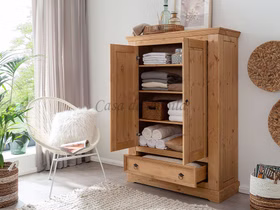 Waescheschrank-Kiefer-Mexican-Stil-1013549-2.jpg Waescheschrank-Kiefer-Mexican-Stil-1013549-2.jpg