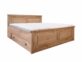 Schubkastenbett-180x200-Kiefer-Mexican-Stil-1013553-52-2.jpg