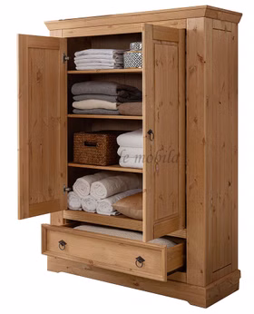 Waescheschrank-Kiefer-Mexican-Stil-1013549-5.jpg Waescheschrank-Kiefer-Mexican-Stil-1013549-5.jpg