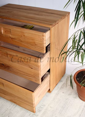 innen Schubladenkommode 90x90x46cm CASA MIO Astbuche massiv natur geölt Casa de mobila Goslar Decker Naturholzmöbel innen Schubladenkommode 90x90x46cm CASA MIO Astbuche massiv natur geölt Casa de mobila Goslar Decker Naturholzmöbel